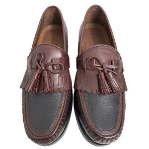 Johnston & Murphy | Shoes | Johnston Murphy Mens Cherry  display picture 3